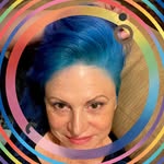 Sandy J Riley - @sandyriley_whitecrow - Instagram