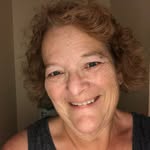 Sandy Riley - @sandy.riley.100 - Instagram