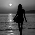 Sandy Riley - Facebook