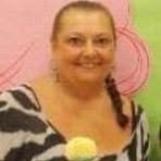 Sandy Riley - Facebook