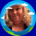 Sandy Riley - @sandyriley39 - Instagram