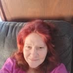Sandy Riley - Facebook