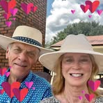 Sandy Riley - Facebook