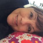 Sandy Riley - @sandyriley31 - Instagram