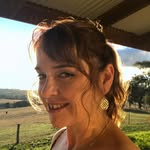 Sandy Riley - @sandy.riley.10004 - Instagram