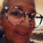Sandy Riley - @sandy.l.r.k - Instagram