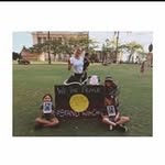 Sandy Riley - @sandy.riley.758 - Instagram