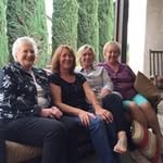 Sandy Riley - @sandy.riley.505 - Instagram