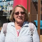 Sandy Riley - Facebook