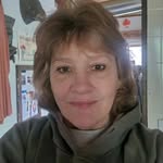 Sandy Riley - @sandy.riley.1297943 - Instagram