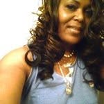 Sandy Riley - @guccigold18 - Instagram