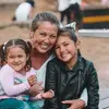 Sandy Riley - @sandy.riley7 - TikTok