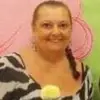 Sandy Riley - @sandy.riley59 - TikTok