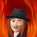 Sandy Riley - Facebook