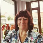 Sandy Riley - @sandy.riley.395 - Instagram
