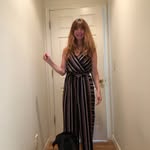 Sandy Riley - @trippinwithmom - Instagram