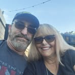 Sandy Riley - Facebook