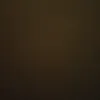Sandy Riley - @sandy.riley3 - TikTok