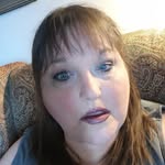 Sandy Riley Davis - @sandydavis4892 - Instagram