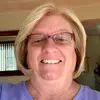 Sandy Riley - @sandyr6979 - TikTok