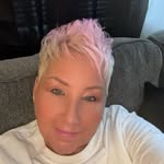 Sandy Riley Neal - @san_san327 - Instagram
