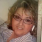 Sandy Riley Scott - @sandylovesmike - Instagram