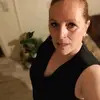 Sandy Schneider - @sandy_riley - TikTok