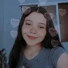 SandyRiley - @sandyrileyxvsqdxjl - TikTok