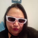 Sandra Rincon - Facebook