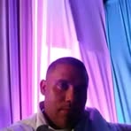Sandy Rincón - Facebook
