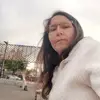 Sandy Rincon - @sandy.rincon5 - TikTok