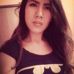 Sandy Rincon - @rincon.sandy - Instagram