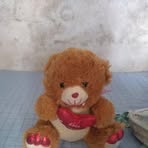 Sandy Rincon - Facebook