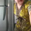 Sandy Rincon - @sandy.rincon2 - TikTok