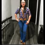 Sandy Rincon - Facebook