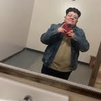 Sandy Rincon - Facebook