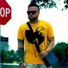 Sandy Rincon - @yosoy_sd - TikTok