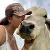 Sandy Rincon - @sandyrincon_ - TikTok
