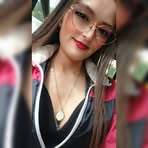 Sandy Rincon - Facebook