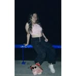 Sandy Rincon - Facebook