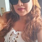 Sandy Rincon - Facebook