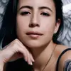 Sandy Rincon - @sandy.rincon84 - TikTok