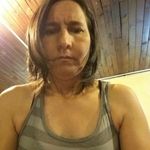 Sandy Rincon Castellano - @sandyrinconcastellano - Instagram