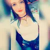 Sandy Rincon  - @sandyrincon2000 - TikTok