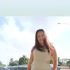 sandyrincon4 - @sandyrincon4 - TikTok