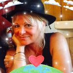 Sandra Robson - @sandra.robson.129 - Instagram