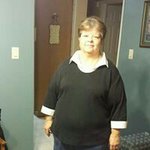 Sandy Chavis Robson - @robsonsandy - Instagram