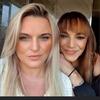 Sandy Robson493 - @sandyrobson493 - TikTok
