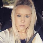 Sandy Robson - @sandyrobson88 - Instagram