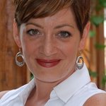 Sandy Robson - @sandyrobsonb7c4 - Instagram